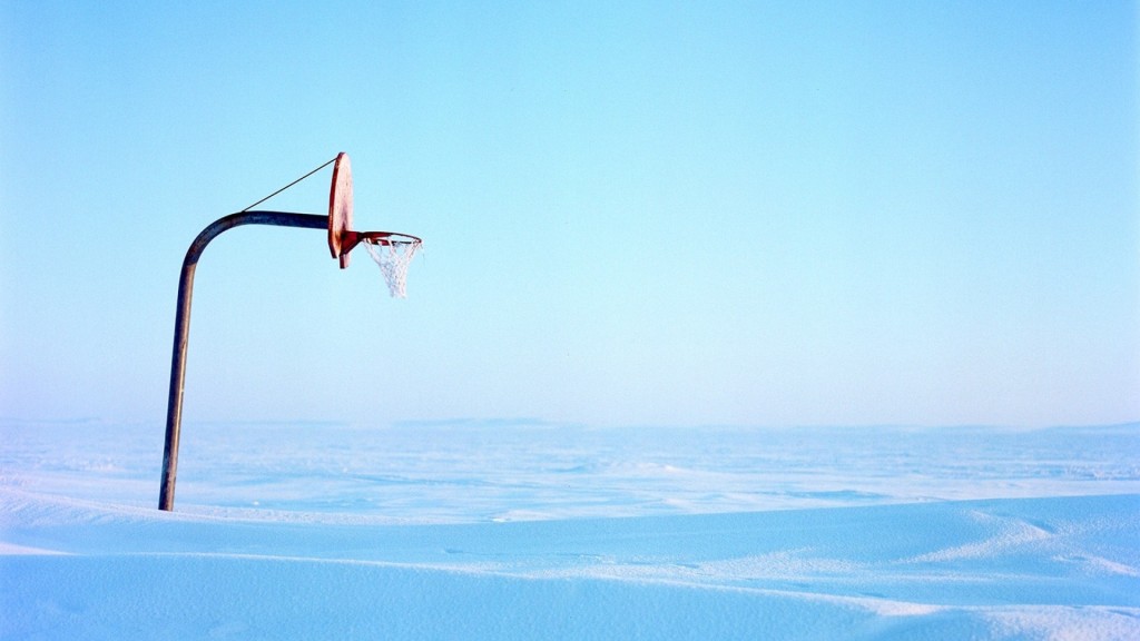 winter basketball 2