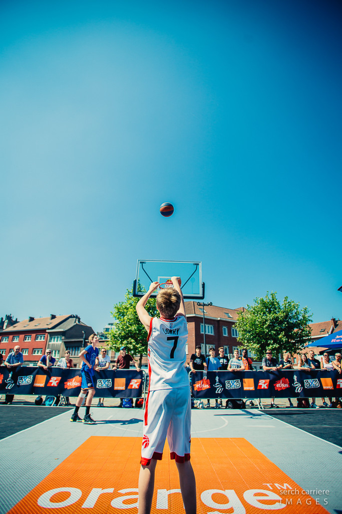 1_3X3-AALST-23