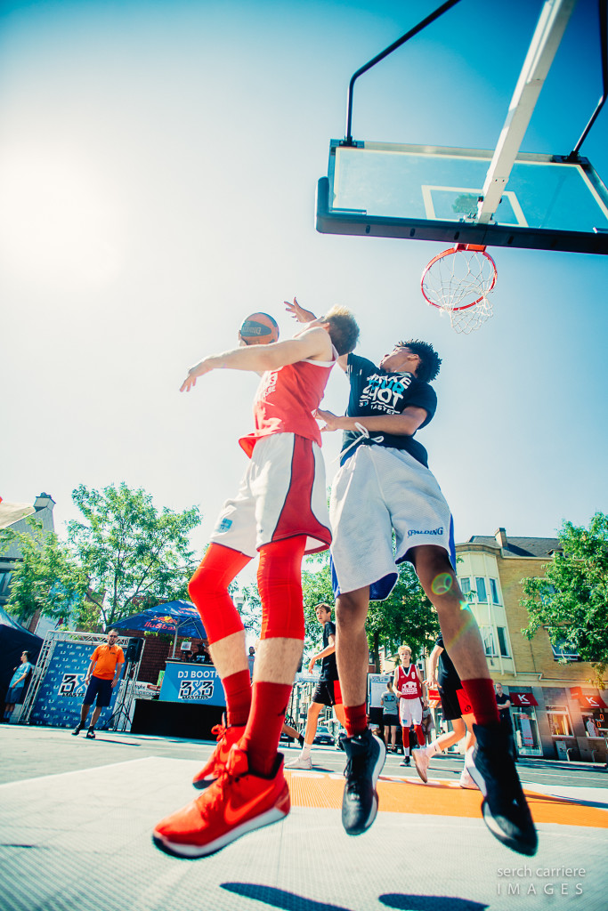 3X3 kortrijk-11