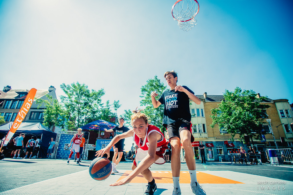 3X3 kortrijk-13